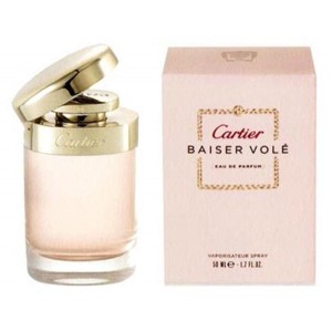 Baiser Vole edp 30ml (női parfüm)